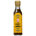 オタフク ユニオン特級 とんかつソース 200ml×12本入【日本出荷】