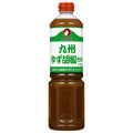 Otafuku Kyushu Yuzu Pepper Sauce 1100g x 6 pieces [Shipped in Japan]