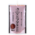 オタフク ヤンニョムチキンのたれ 500g×12本入【日本出荷】