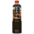 オタフク 名古屋みそかつのたれ 1200g×6本入【日本出荷】