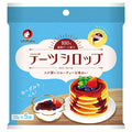 オタフク デーツシロップ 65g(13g×5個)×12袋入【日本出荷】