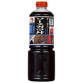 オタフク 福井ソースカツ丼ソース 1210g×6本入【日本出荷】