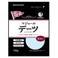 オタフク デーツ なつめやしの実 種抜き 705g×10袋入【日本出荷】