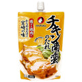 オタフク チキン南蛮のたれ 200g×5本入【日本出荷】