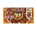 江崎グリコ プレミアム 熟 ハヤシ 160g×10個入【日本出荷】