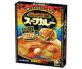明治製菓 マジックスパイス スープカレー スペシャルメニュー 307g×20個入【日本出荷】