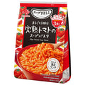味の素 クノール スープDELI まるごと1個分完熟トマトのスープパスタ 3食入 86.7g×10個入【日本出荷】