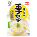 味の素 味の素KKおかゆ 玉子がゆ 250gパウチ×27(9×3)袋入【日本出荷】