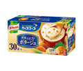 味の素 クノール カップスープ ポタージュ (16.5×30袋)×1箱入【日本出荷】