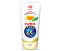 味の素 ピュアセレクト コクうま65%カロリーカット 360g×24本入【日本出荷】