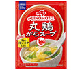 味の素 丸鶏がらスープ 50g×20袋入【日本出荷】