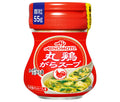 Ajinomoto Whole Chicken Soup 55g bottle x 10 pieces [Shipped in Japan]