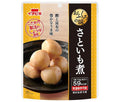 イチビキ おふくろの味 さといも煮 75g×10袋入【日本出荷】