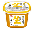 イチビキ 芳醇生あわせ 750g×6個入【日本出荷】