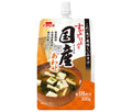 Ichibiki Quickly Melt Miso Domestic Mix 300g x 10 pieces [Shipped in Japan]