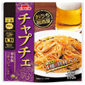Ichibiki Home Izakaya Japchae 110g x 10 bags [shipped in Japan]