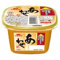 イチビキ あわせ 400g×8個入【日本出荷】