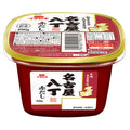Ichibiki Nagoya Hatcho Red Dashi 400g x 6 pieces [Shipped in Japan]