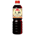 イチビキ 上級しょうゆ 750mlペットボトル×15本入【日本出荷】