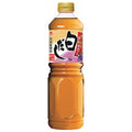 イチビキ あわせだし 白だし 1Lペットボトル×8本入【日本出荷】