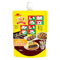 イチビキ 献立いろいろみそ ミニパック 150g×10本入【日本出荷】