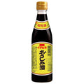 Ichibiki Super Special Sashimi Tame 300ml bottle x 12 bottles [shipped in Japan]