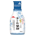 イチビキ 卓上生しょうゆ さしみ醤油 200mlペットボトル×8本入【日本出荷】