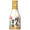 イチビキ 増毛(ましけ)醤油 200mlペットボトル×10本入【日本出荷】