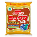 イチビキ ミックスみそ 750g×12個入 【日本出荷】