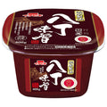 Ichibiki traditional method Hatcho miso 400g x 6 pieces [shipped in Japan]