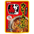 イチビキ 赤から カレーうどんの素 280g×10袋入【日本出荷】