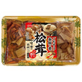イチビキ ごちそう釜飯の素 松茸 352g×6個入【日本出荷】