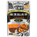 エバラ食品 横濱舶来亭 カレーフレーク こだわりの中辛 180g×10本入【日本出荷】