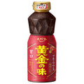 エバラ食品 黄金の味 甘口 480g×12本入【日本出荷】
