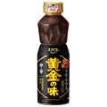 エバラ食品 黄金の味 中辛 480g×12本入【日本出荷】