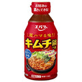 Ebara Foods Kimchi Hotpot Mix 300ml x 12 pieces [Shipped in Japan]