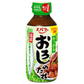 エバラ食品 おろしのたれ 270g×12本入【日本出荷】