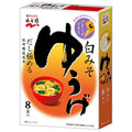 永谷園 フリーズドライゆうげ 8袋入 66.4g×5箱入【日本出荷】