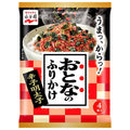 永谷園 おとなのふりかけ 辛子明太子 4袋×10袋入【日本出荷】