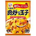 永谷園 中華風肉炒り玉子 175g×10個入【日本出荷】