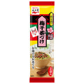 永谷園 梅干茶づけ 2袋入 11.2g×30袋入【日本出荷】