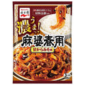 永谷園 麻婆春雨 甘からみそ味 3人前×10袋入【日本出荷】