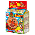 永谷園 それいけ!アンパンマンふりかけ ミニパック 50g×10袋入【日本出荷】