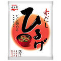 永谷園 生みそタイプみそ汁 ひるげ 54.3g(3食)×10袋入【日本出荷】