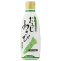 ハチ食品 業務用 おろしわさび 280g×12本入【日本出荷】