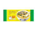 Hachi Foods Authentic Egg Soup 10 servings x 6 pieces [shipped in Japan]