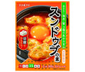 ハチ食品 スンドゥブの素 マイルドタイプ 300g×20袋入【日本出荷】