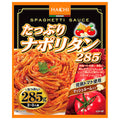 Hachi Foods Plenty of Neapolitan 285 285g x 20 pieces [shipped in Japan]