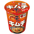 農心ジャパン 辛ラーメン キムチ 68g×12個入【日本出荷】