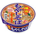ヤマダイ ニュータッチ 横浜もやしそば 92g×12個入【日本出荷】